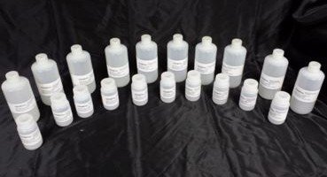 enzyme-substrate-review