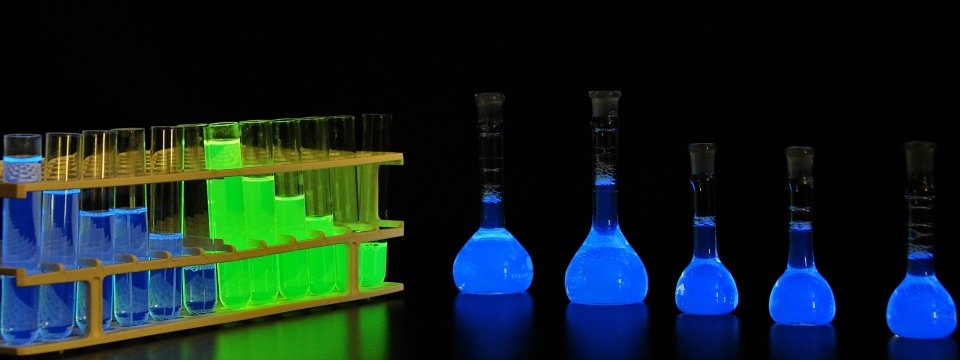 enzyme-substrate-review